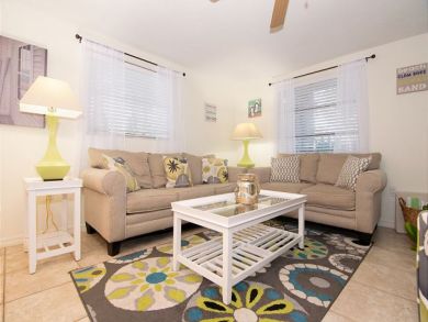 Anna Maria Island Rent the Entire Resort!